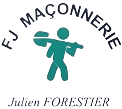 FJ Maçonnerie